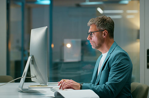 Employment screening and compliance processes in New Zealand hiring