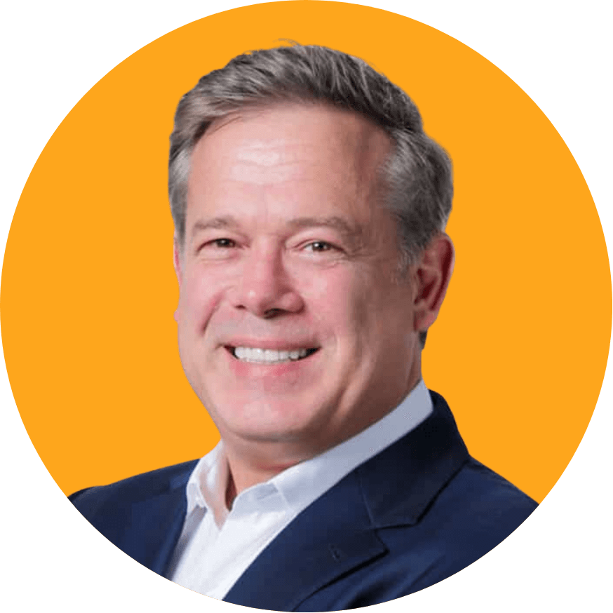 Douglas Nairne
