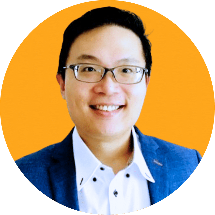 Roy Ng